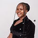 Go to the profile of Esosa Otu