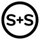 Go to the profile of Story+Structure