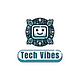 Go to the profile of TechVibes