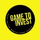 Go to the profile of Game to Invest