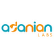 Go to the profile of Adanian Labs