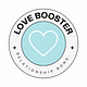 Go to the profile of Love Booster