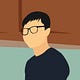 Go to the profile of Andrew Chang