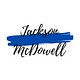 Go to the profile of Jackson McDowell