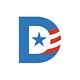 Go to the profile of Dems for Education Reform