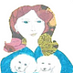 Go to the profile of Dana Stewart