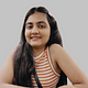 Go to the profile of Aditi Tripathi