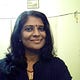 Go to the profile of Mineetha Chandralekha