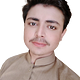 Go to the profile of Kamran Ali