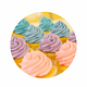 Go to the profile of Lemon Cupcake Life