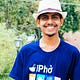 Go to the profile of Pubudu Ranasinghe 🦄