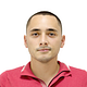 Go to the profile of Angel Nikolov