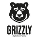 Go to the profile of Grizzly Digital Company
