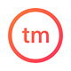 Thinkmill