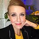 Go to the profile of Kathryn Koromilas