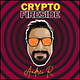 Go to the profile of Andrei R | Crypto Fireside