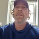 Go to the profile of Daniel Chamberlain