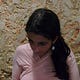 Go to the profile of Jennifer Van Orman Yurges