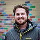 Go to the profile of Nick Parsons