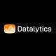Go to the profile of Datalytics