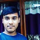 Go to the profile of Aditya G.