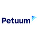 Go to the profile of Petuum, Inc.