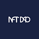 Go to the profile of NFT-DAO