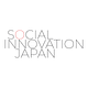 Go to the profile of Social Innovation Japan