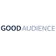 Good Audience