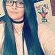 Go to the profile of Estefania Aguilar