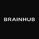 Go to the profile of Brainhub