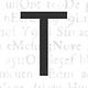 Plain Text
