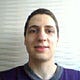 Go to the profile of Guilherme Manzano