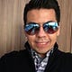 Go to the profile of Cristian Ramirez