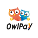 Go to the profile of 奧丁丁支付 OwlPay®