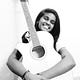 Go to the profile of Swetha San