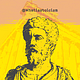 Go to the profile of What Is Stoicism?