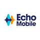 Go to the profile of Echo Mobile