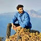 Go to the profile of Sidharth R Prakash