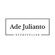 Go to the profile of Ade Julianto