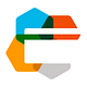 Go to the profile of Teampay