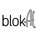 Go to the profile of blokAI