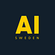 Go to the profile of AI Sweden