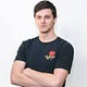 Go to the profile of Jakub Kozak