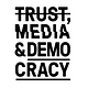 Go to the profile of Knight Commission on Trust, Media and Democracy