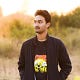 Go to the profile of Apurv Jadhav