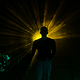 Go to the profile of Andrei