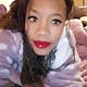 Go to the profile of Renata Basi