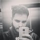 Go to the profile of Herbert Henrique
