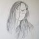 Go to the profile of Megan Tyhurst